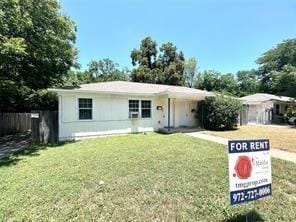 Photo - 6401 Hollis Ave