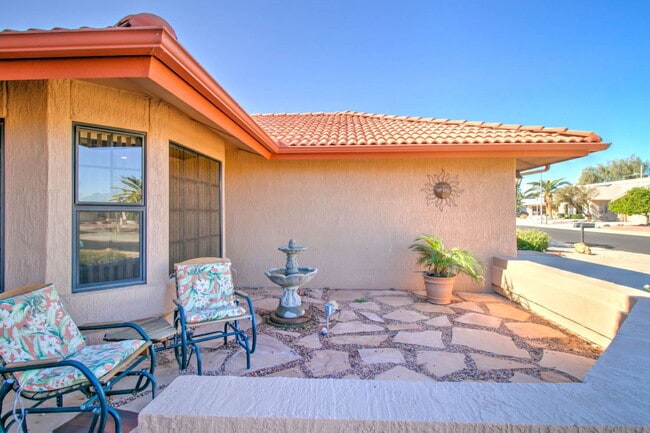 Photo - 14743 W Yosemite Dr