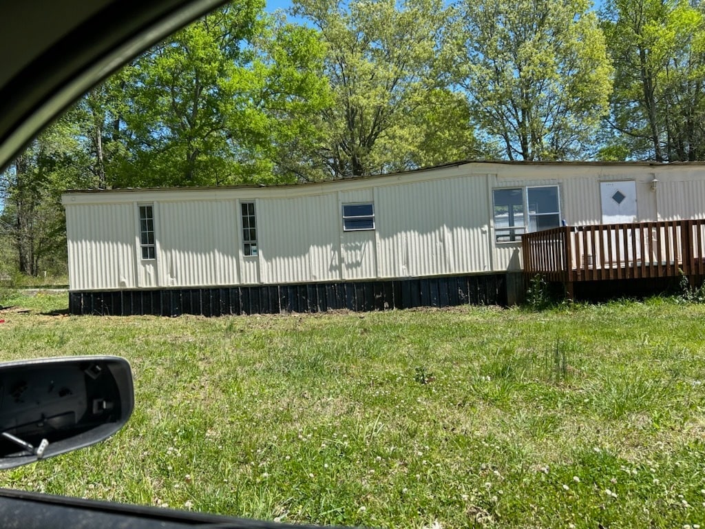Photo - 3714 California Ave