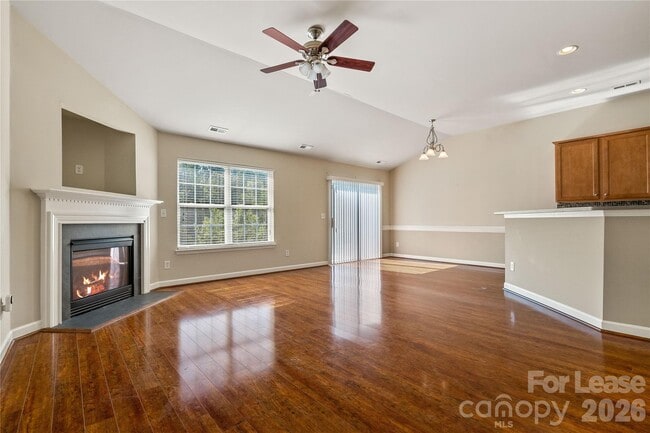 Photo - 1459 Moss Creek Dr