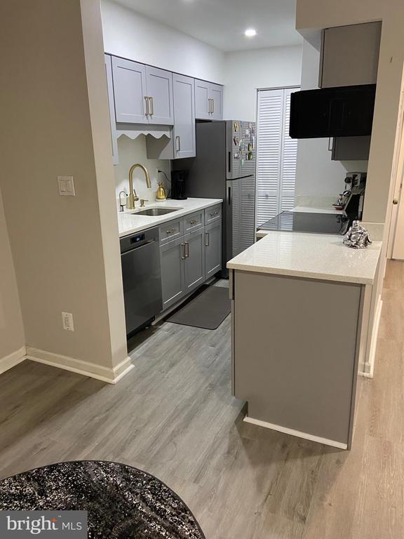 Photo - 5900 Surrey Hill Pl Unit 697