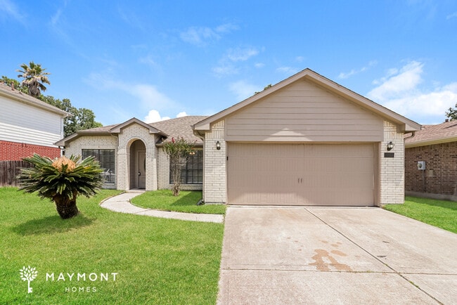 Building Photo - 3015 Quail Run Dr Rental
