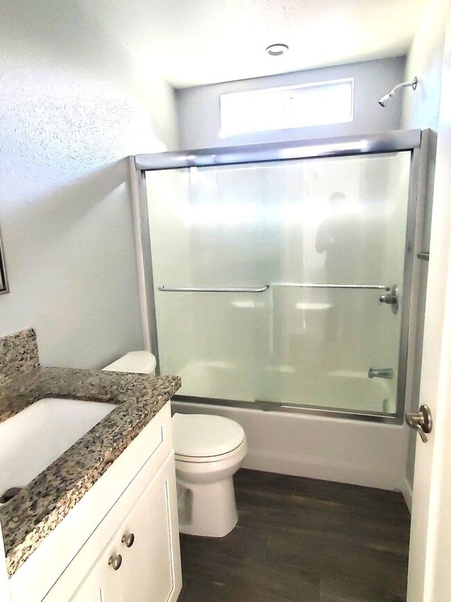 Photo - 11167 Richmont Rd Unidad B