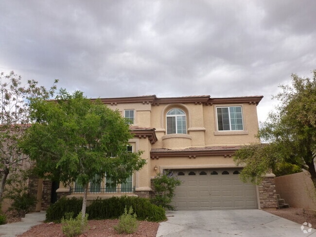 Building Photo - 11768 Del Sur Ave Rental