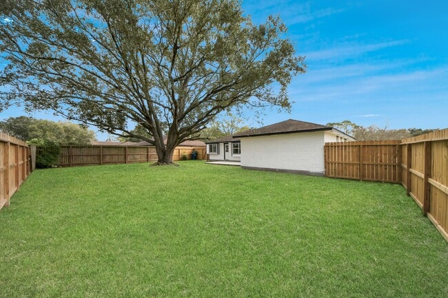 Photo - 5234 Abercreek Ave