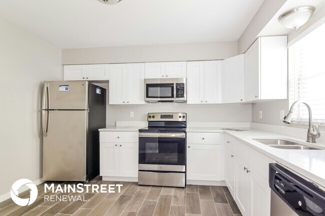 Photo - 6611 Dorchester Rd