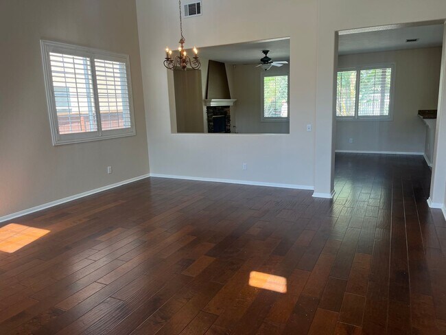 32855 Abana Ct