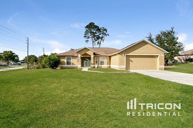 Photo - 13001 Fish Cove Dr House