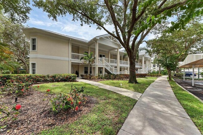 Building Photo - 3702 54th Dr W Rental