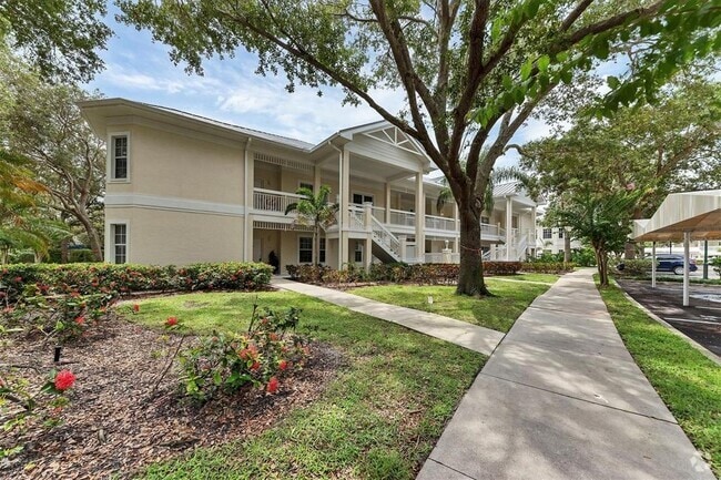 Building Photo - 3702 54th Dr W Rental