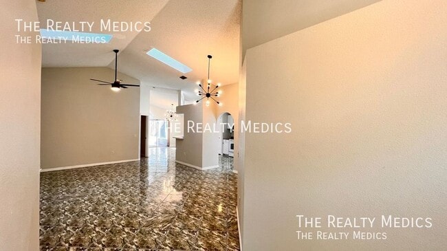 Photo - 14405 Lake Price Dr