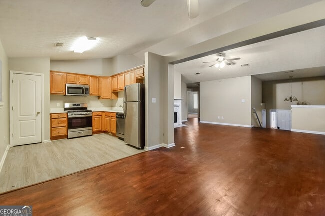 Photo - 4481 Latchwood Dr