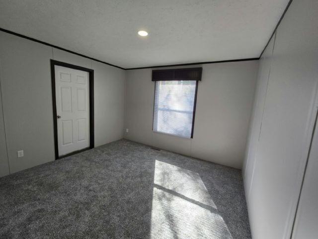 Photo - 157 Anthony Dr