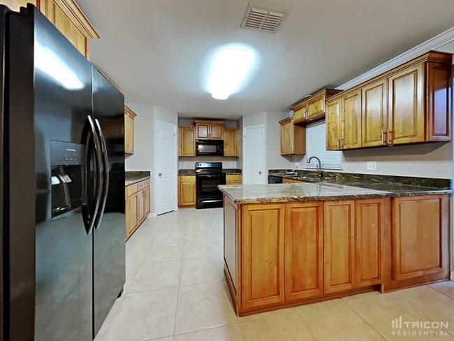 Photo - 10323 Frog Pond Dr