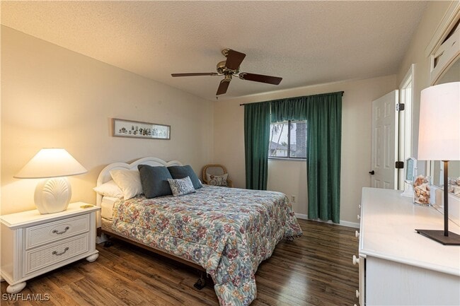 Photo - 621 SE 15th St Unit 116
