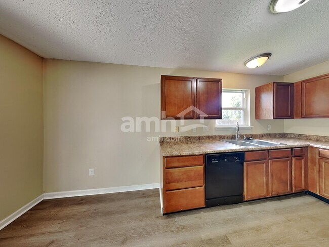 Photo - 8039 Red Barn Ct