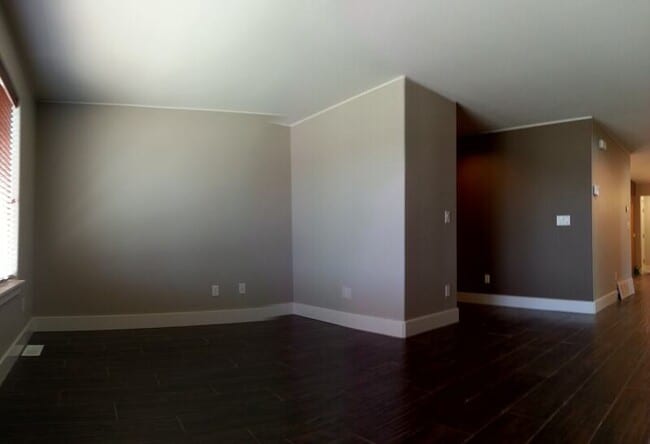 Photo - 3301 Central Ave