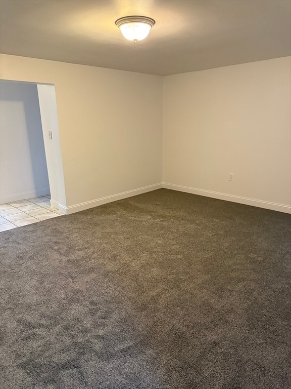 Photo - 15 Weston Ct Unidad 10