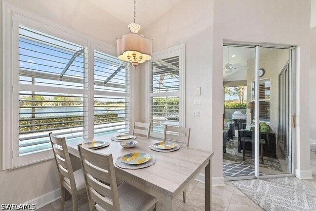 Photo - 8963 Appaloosa Ct