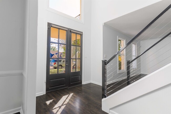 Photo - 1521 Wyndham Cove