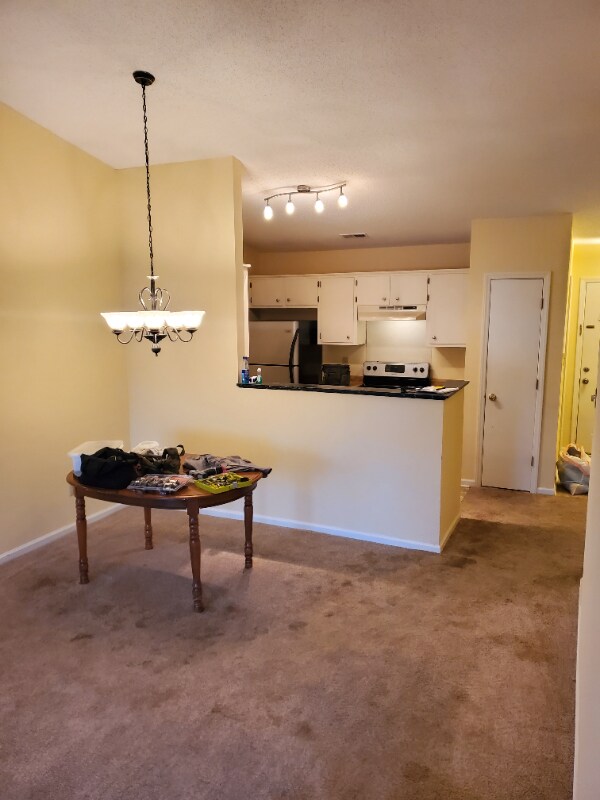 Photo - 2329 Villa Dr