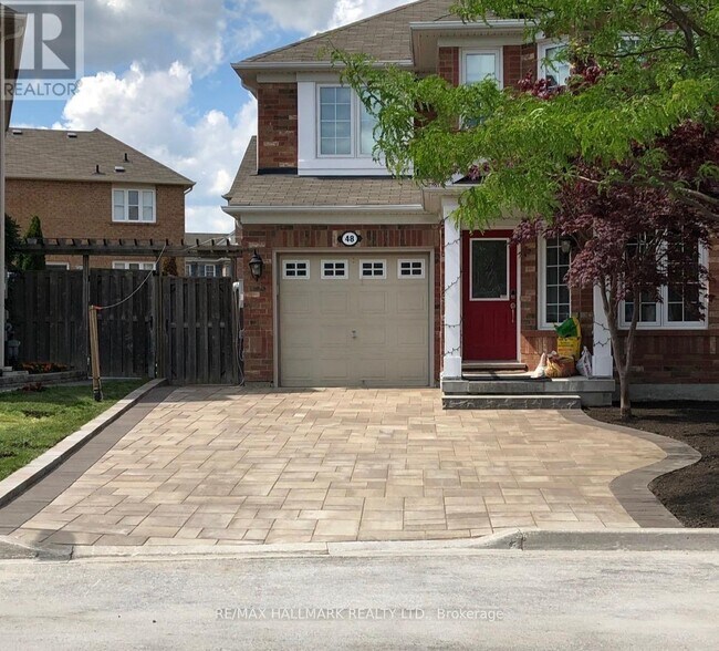 Photo - 48 Millcar Dr