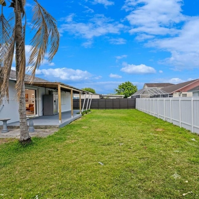 Photo - 16552 SW 297th Terrace