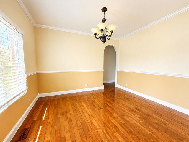 Photo - 239 Richards Ct