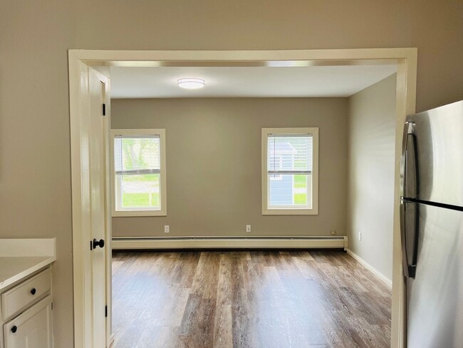 Photo - 169-171 Bank Street Ext. Unit 171