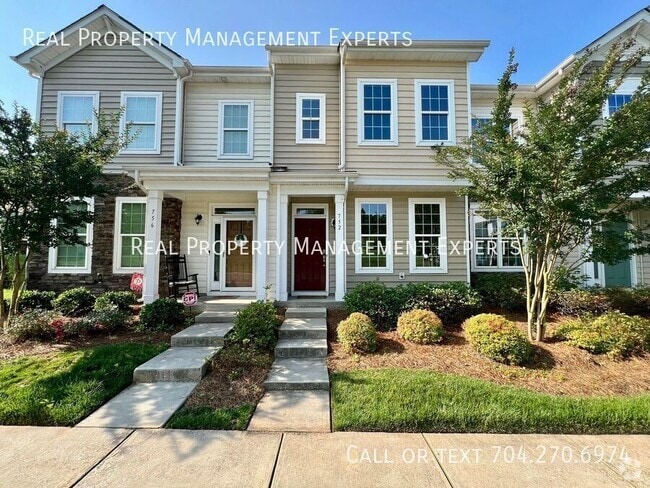 Building Photo - 752 River Park Road Rental