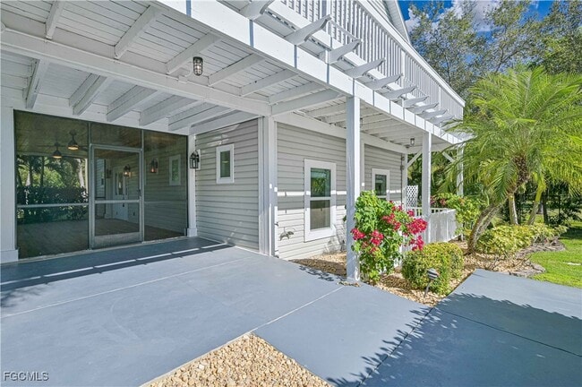 Photo - 6941 Hunters Rd