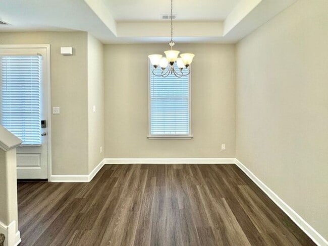 Photo - Now Leasing in Millington @ Winstone. 4-Be...