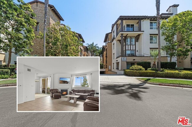 Photo - 13031 Villosa Pl Condo Unit 440