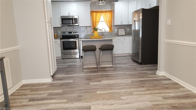 Photo - 781 Terrace Dr