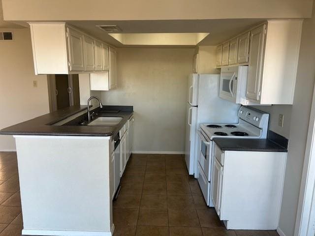 Photo - 4544 Chaha Rd Unit 103