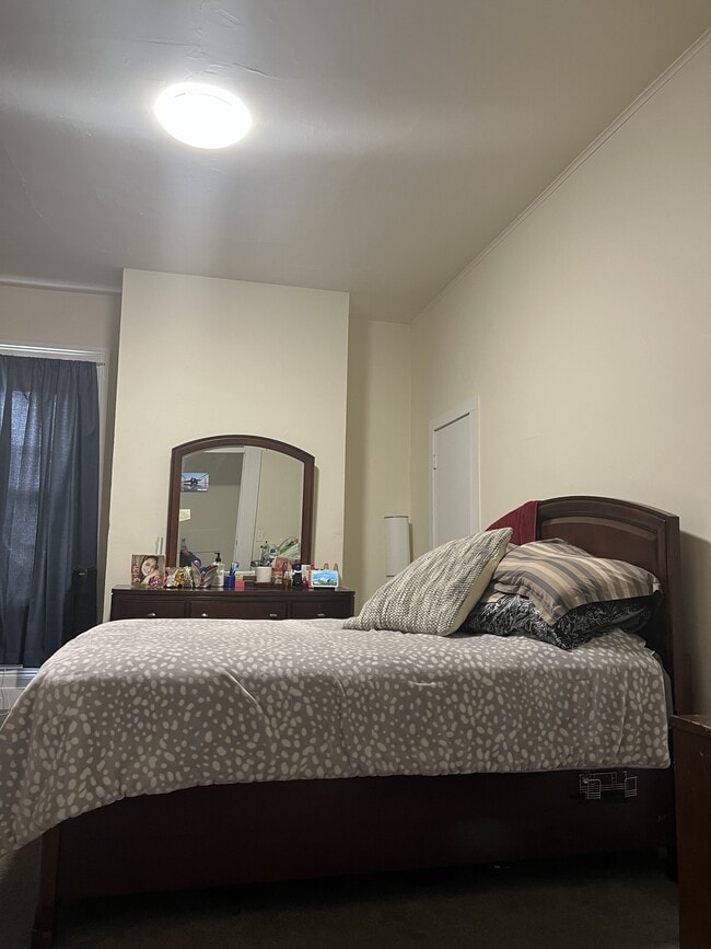 Photo - 52 Marlborough Ave Unit 1