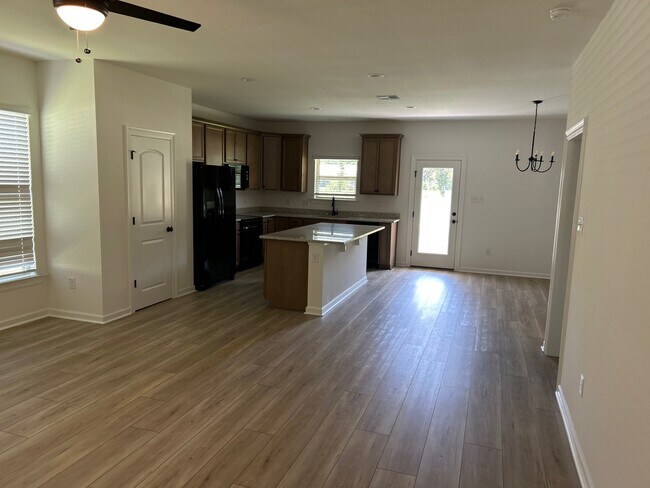 Photo - 41360 Rosewood Ln