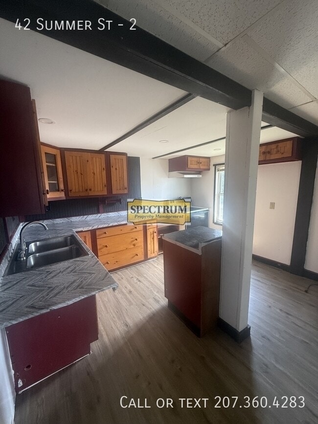 42 Summer St Unit 2
