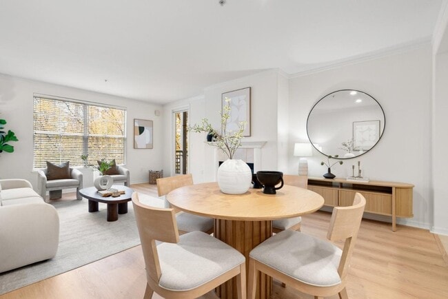 Photo - 3901 Lick Mill Blvd Unidad 202