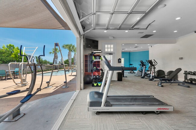 Photo - Camille Farms