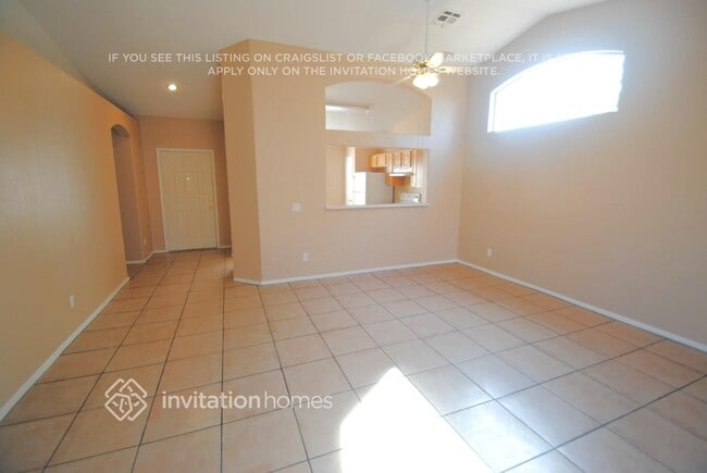 Photo - 8416 W Monterey Way
