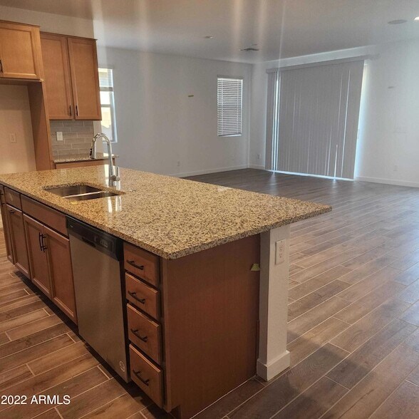 Photo - 17852 W Thistle Landing Dr Casa