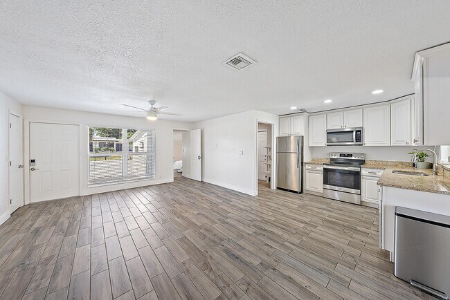 Photo - 3503 Florida Blvd