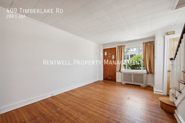 Photo - 409 Timberlake Rd