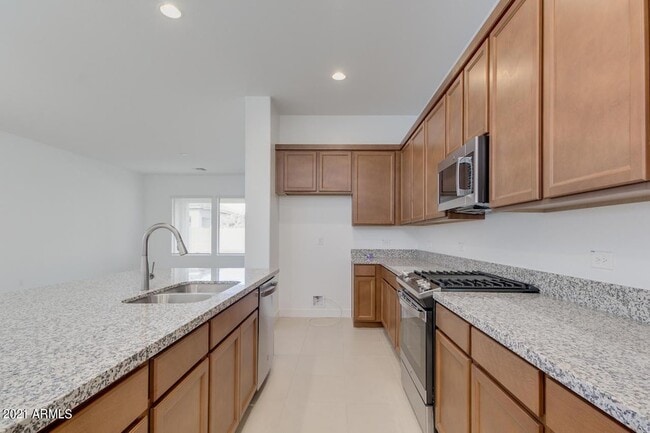 Photo - 458 W Golden Aspen Dr