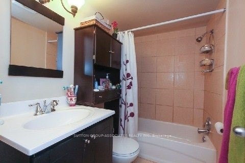 Photo - 1 Quaiser Crt