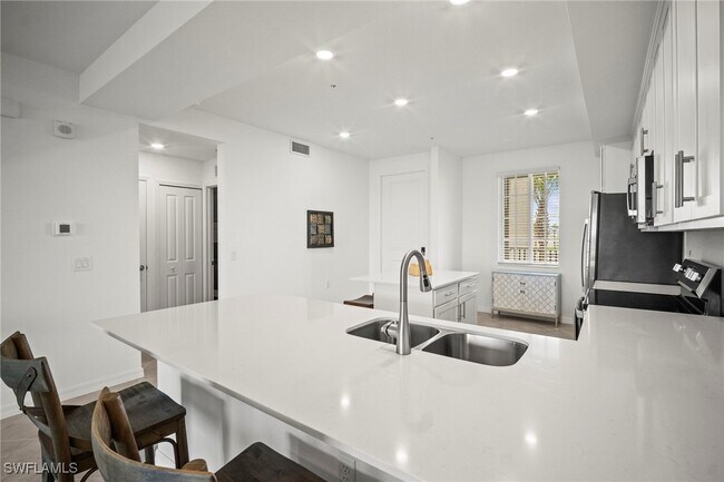 Photo - 15285 Grn Acrs Ave Unit 424