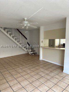 798 Crandon Blvd