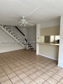 Photo - 798 Crandon Blvd