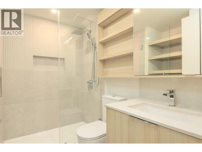 Photo - 311 Alderson Ave Unit 1808